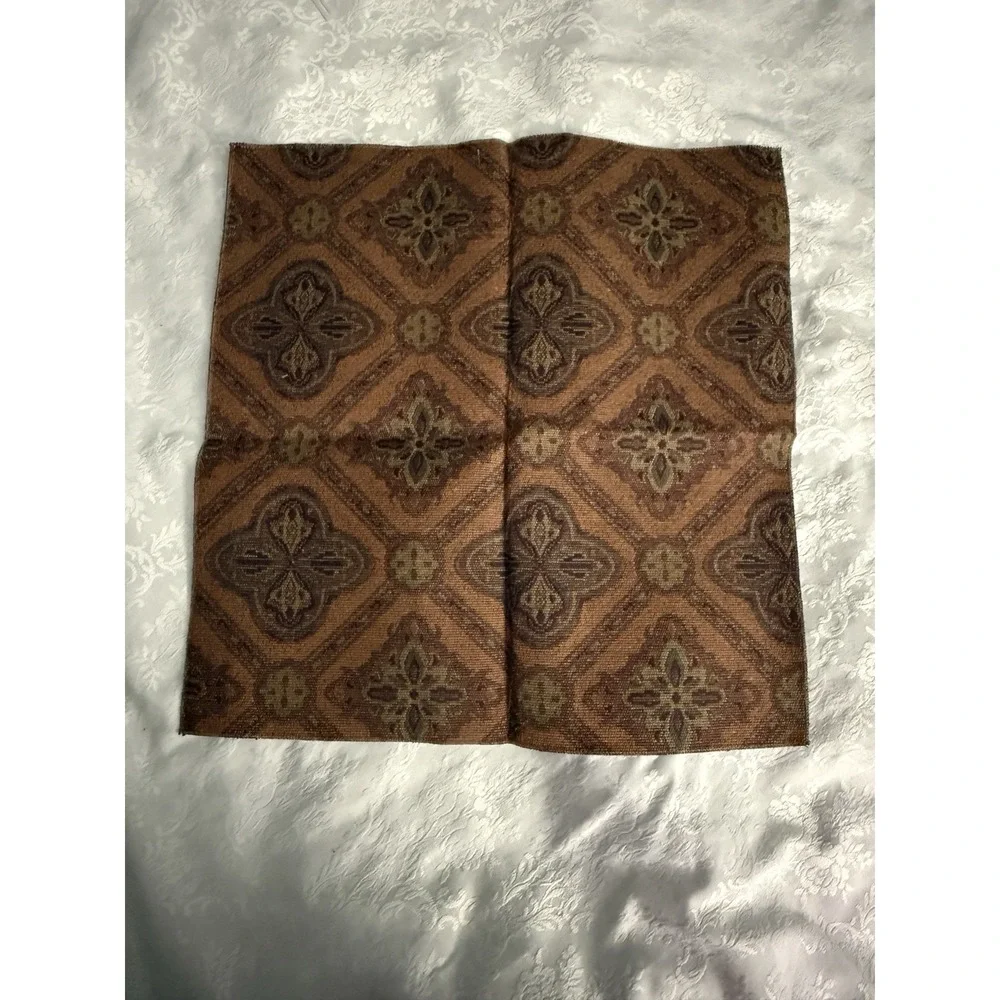 Source Unknown this product